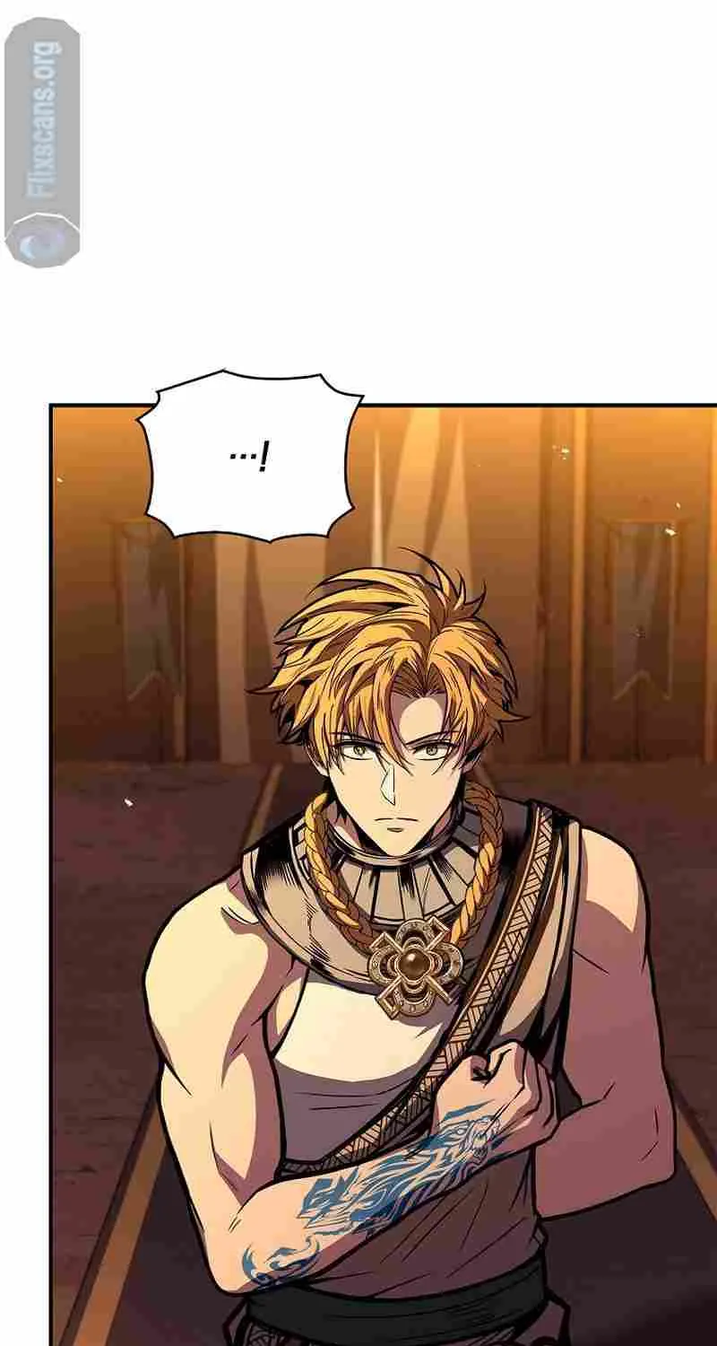 Talent-Swallowing Magician Chapter 77 page 28 - 