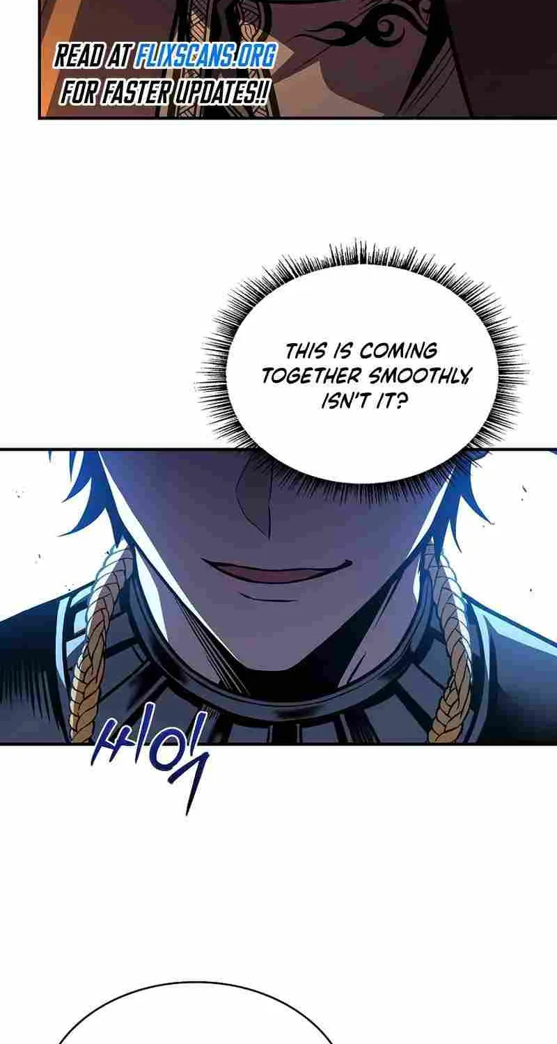 Talent-Swallowing Magician Chapter 77 page 29 - 