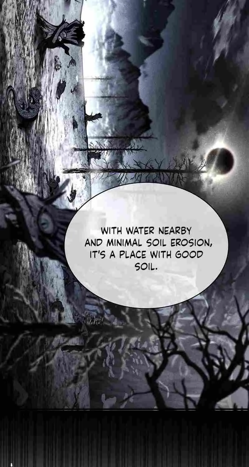 Talent-Swallowing Magician Chapter 77 page 32 - 