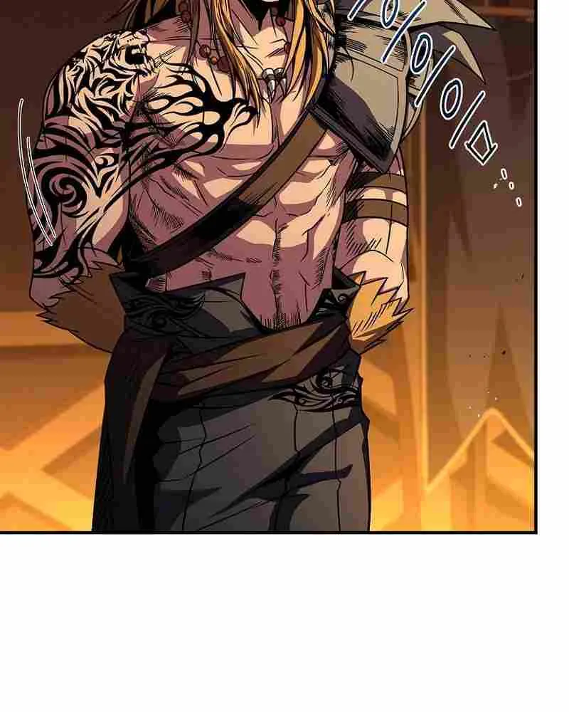 Talent-Swallowing Magician Chapter 77 page 36 - 