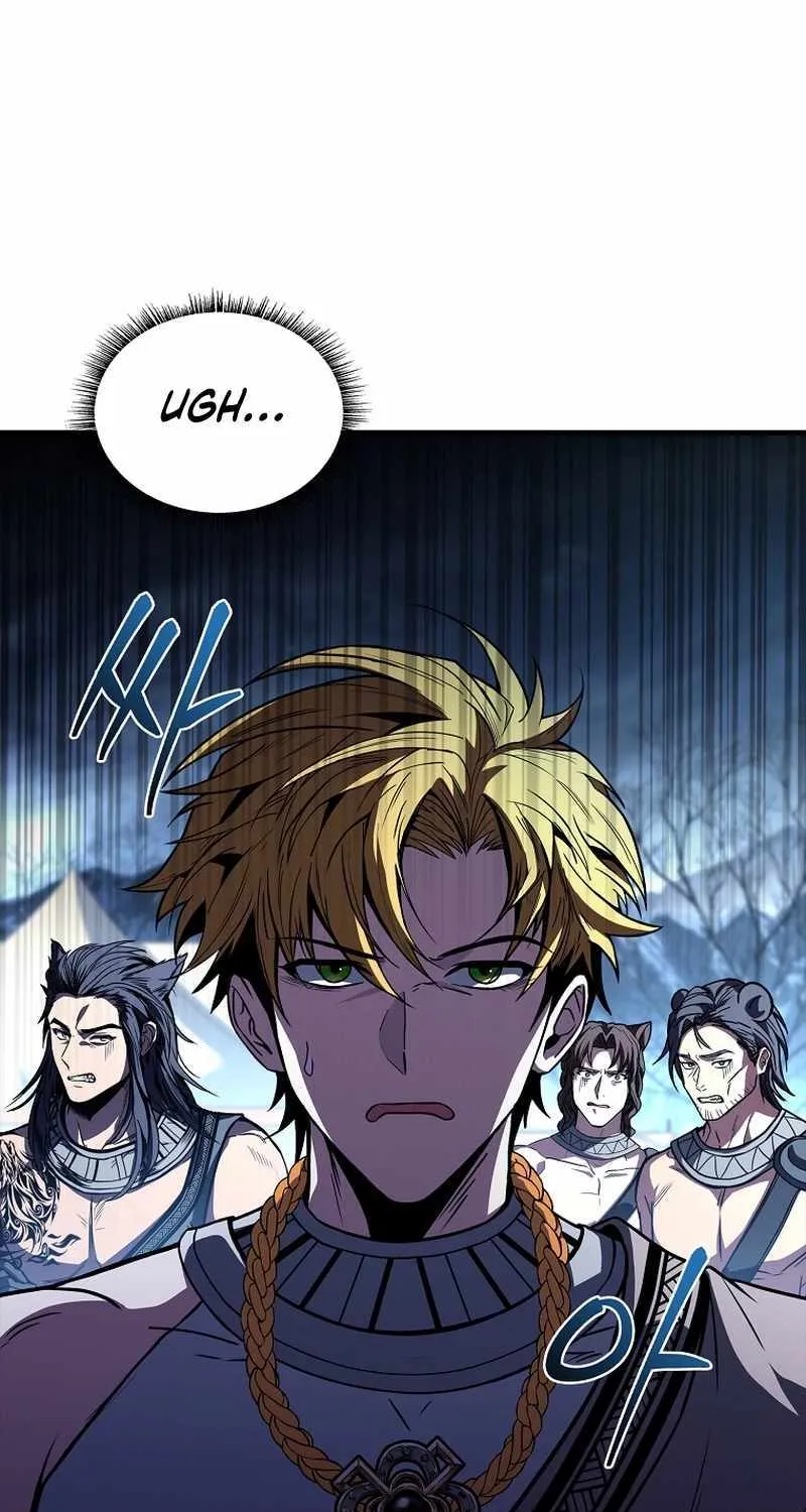 Talent-Swallowing Magician Chapter 77 page 39 - 
