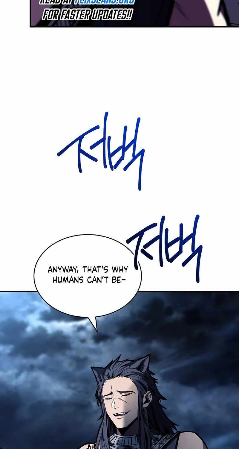 Talent-Swallowing Magician Chapter 77 page 49 - 