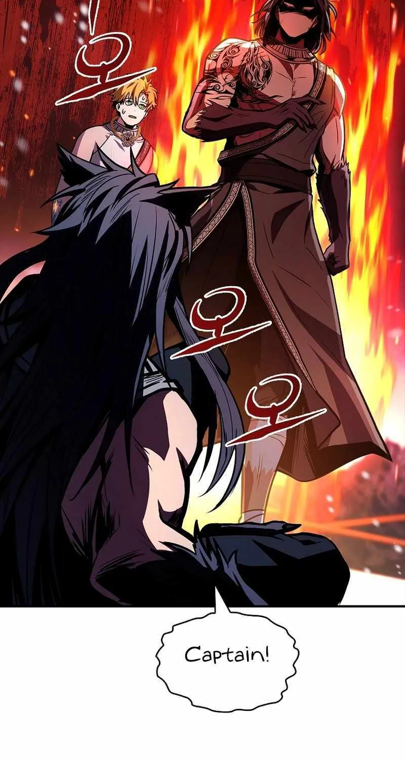 Talent-Swallowing Magician Chapter 77 page 53 - 