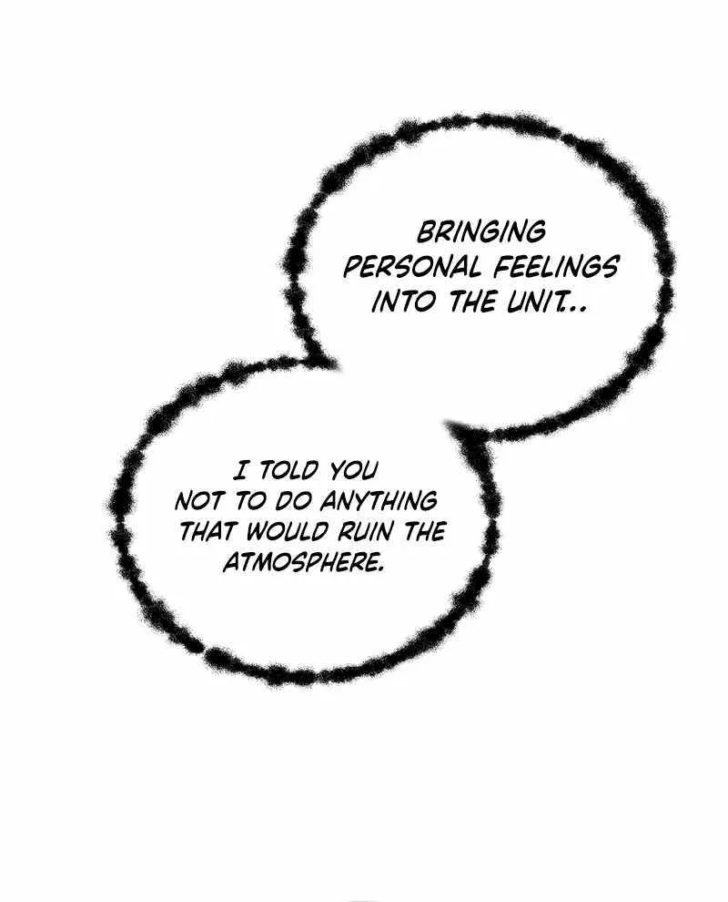 Talent-Swallowing Magician Chapter 77 page 54 - 