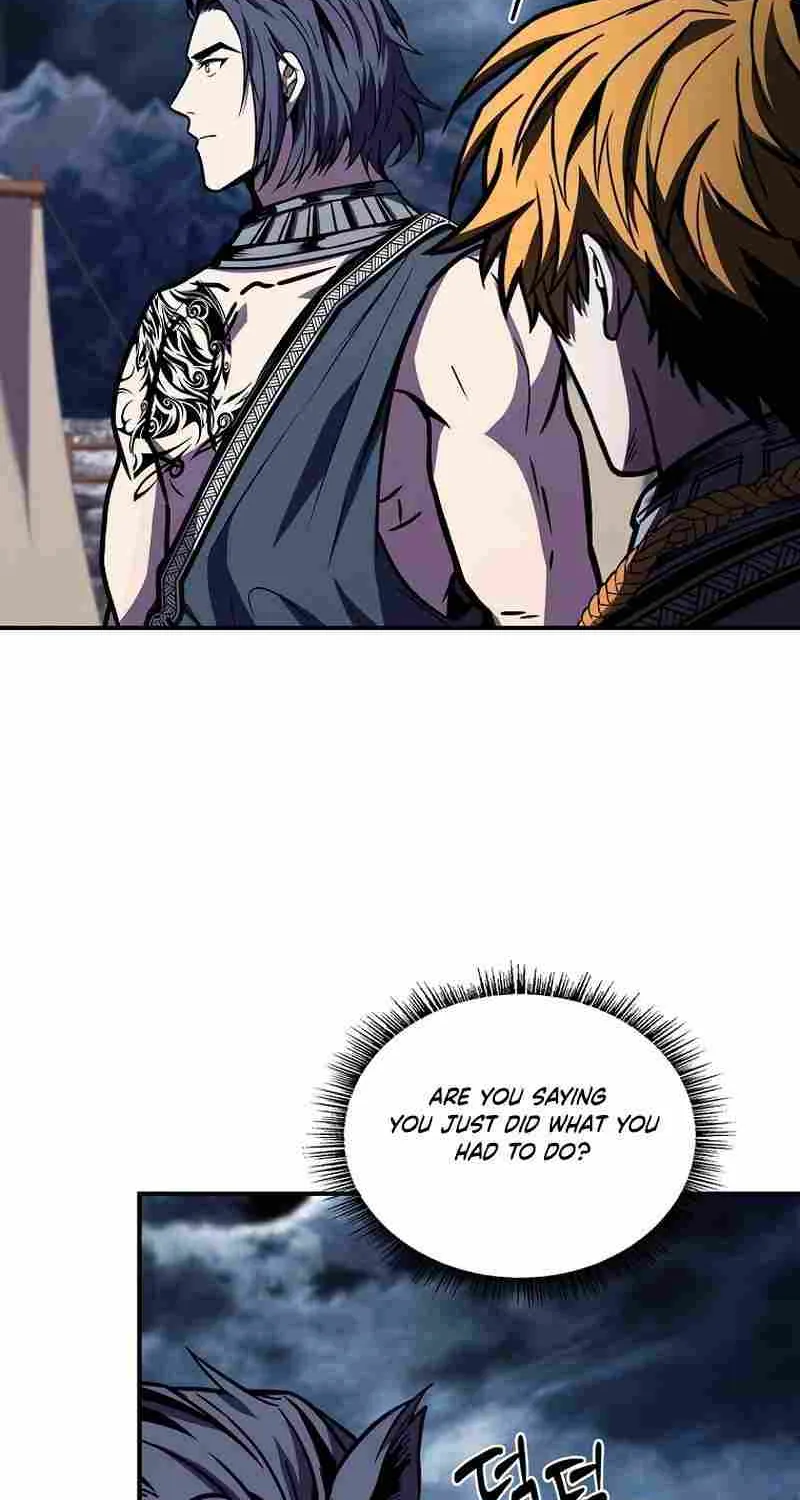 Talent-Swallowing Magician Chapter 77 page 60 - 