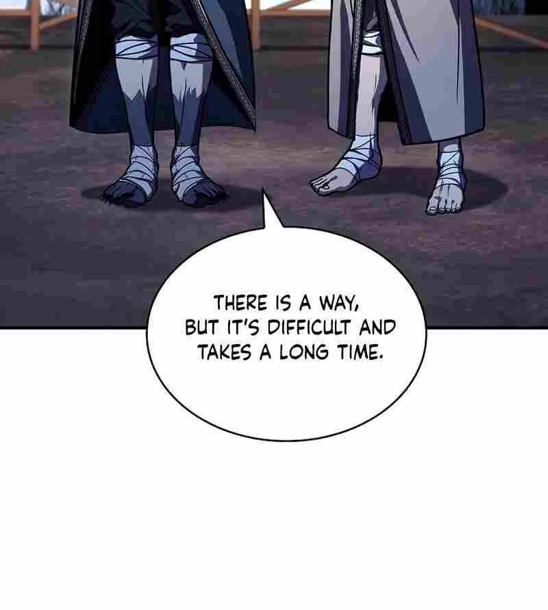 Talent-Swallowing Magician Chapter 77 page 63 - 