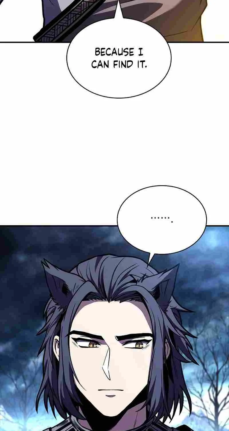 Talent-Swallowing Magician Chapter 77 page 70 - 