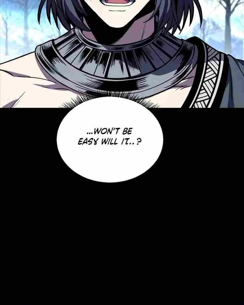 Talent-Swallowing Magician Chapter 77 page 72 - 
