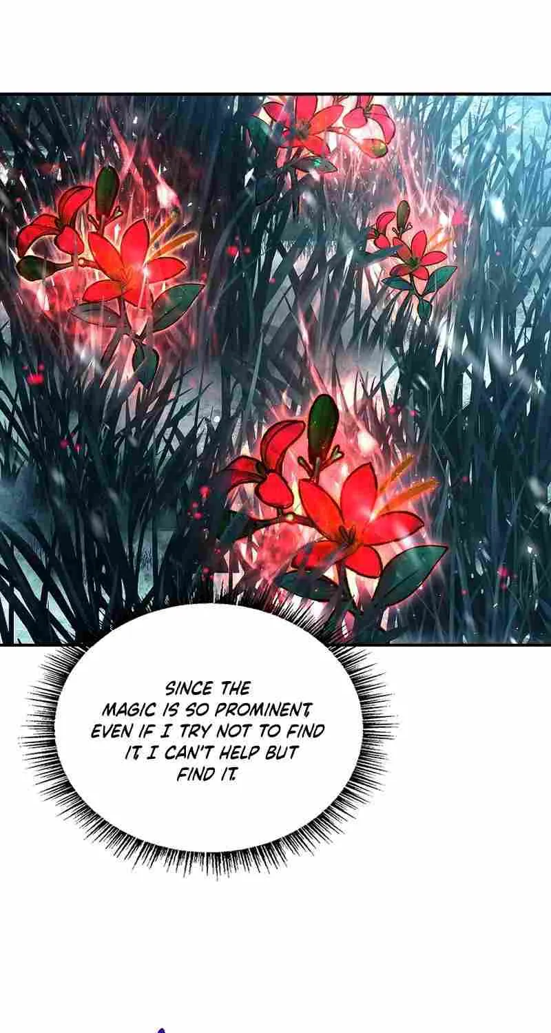 Talent-Swallowing Magician Chapter 77 page 78 - 