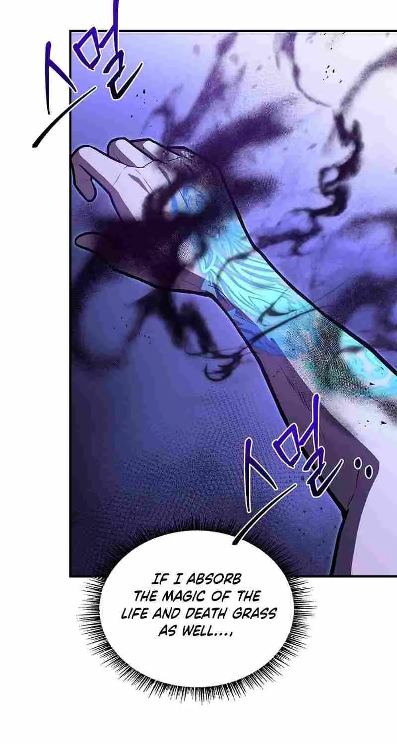 Talent-Swallowing Magician Chapter 77 page 79 - 