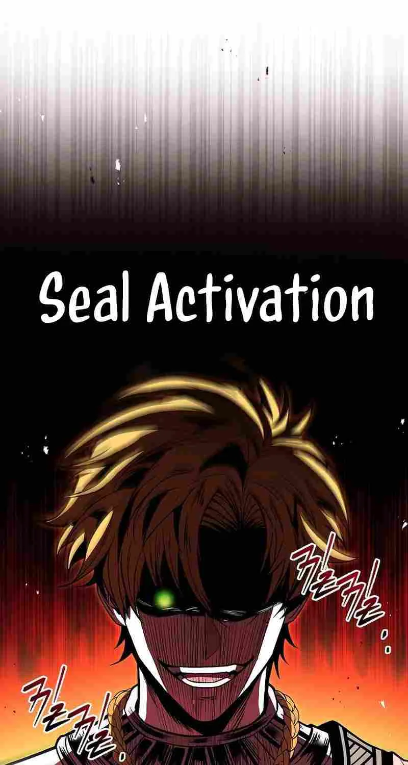 Talent-Swallowing Magician Chapter 77 page 80 - 