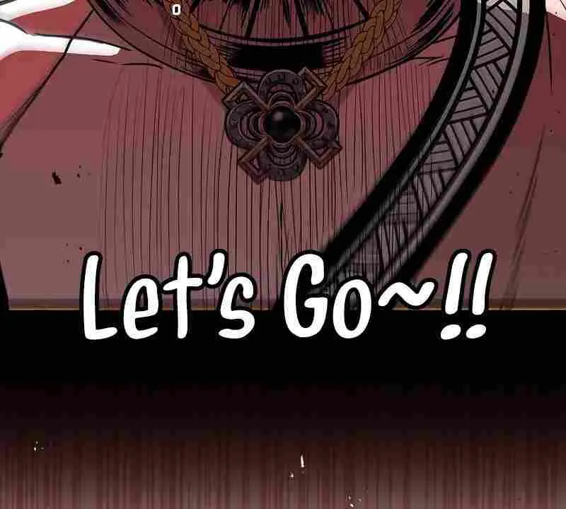 Talent-Swallowing Magician Chapter 77 page 81 - 