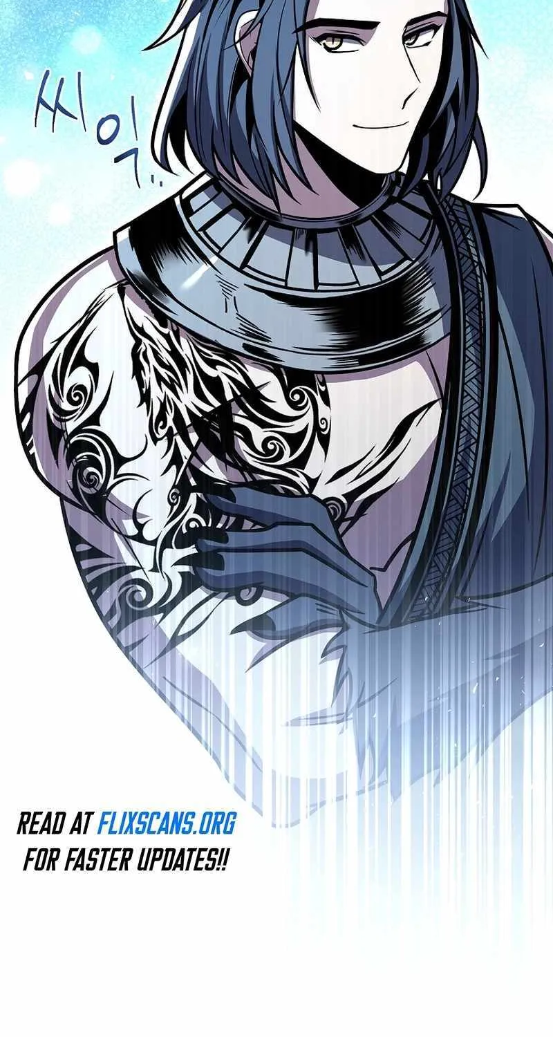 Talent-Swallowing Magician Chapter 77 page 88 - 