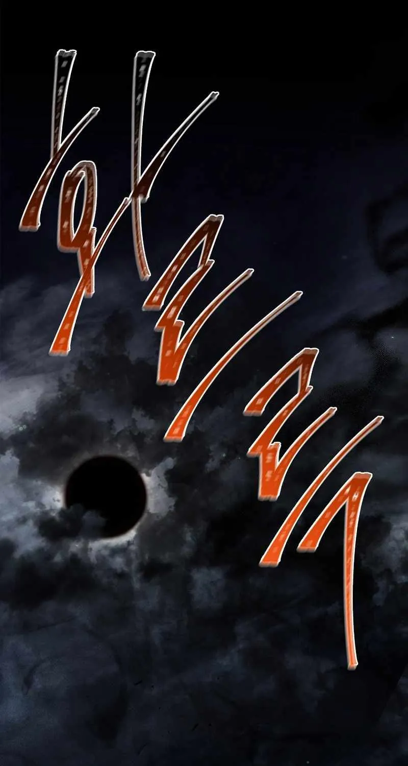 Talent-Swallowing Magician Chapter 77 page 97 - 