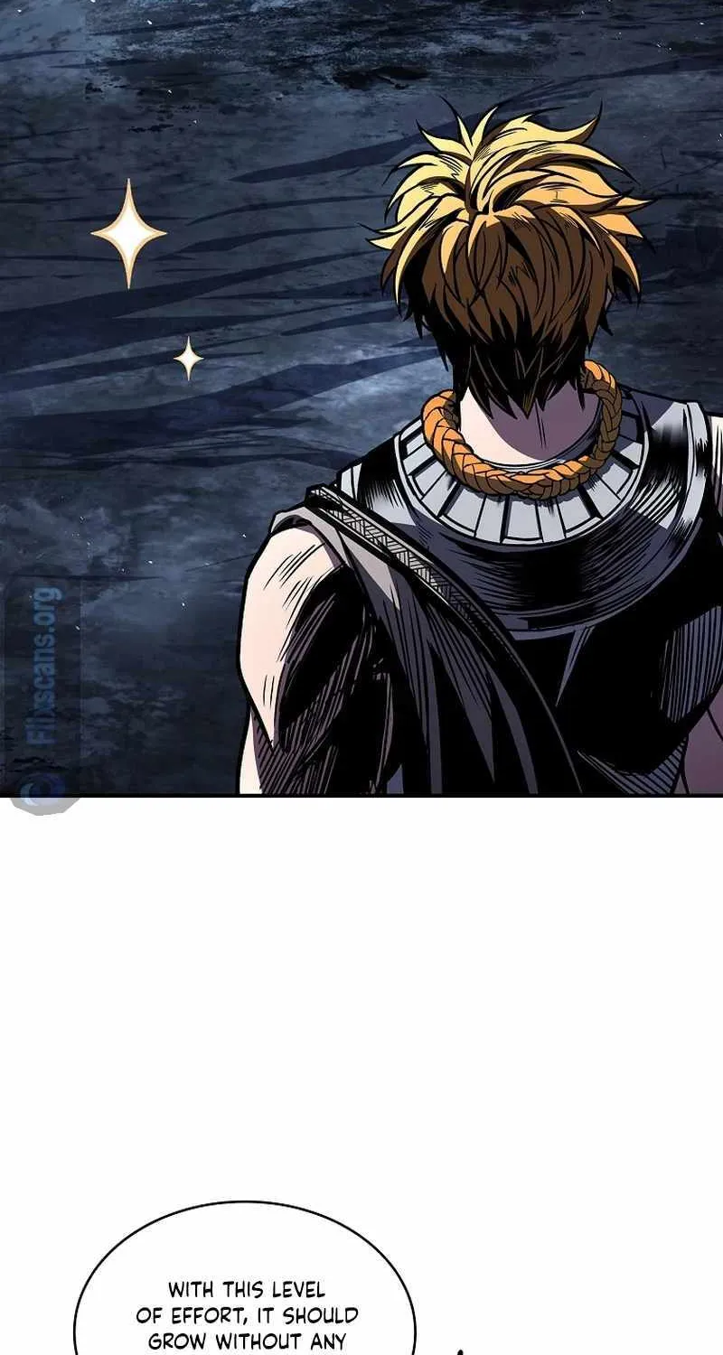 Talent-Swallowing Magician Chapter 78 page 101 - 