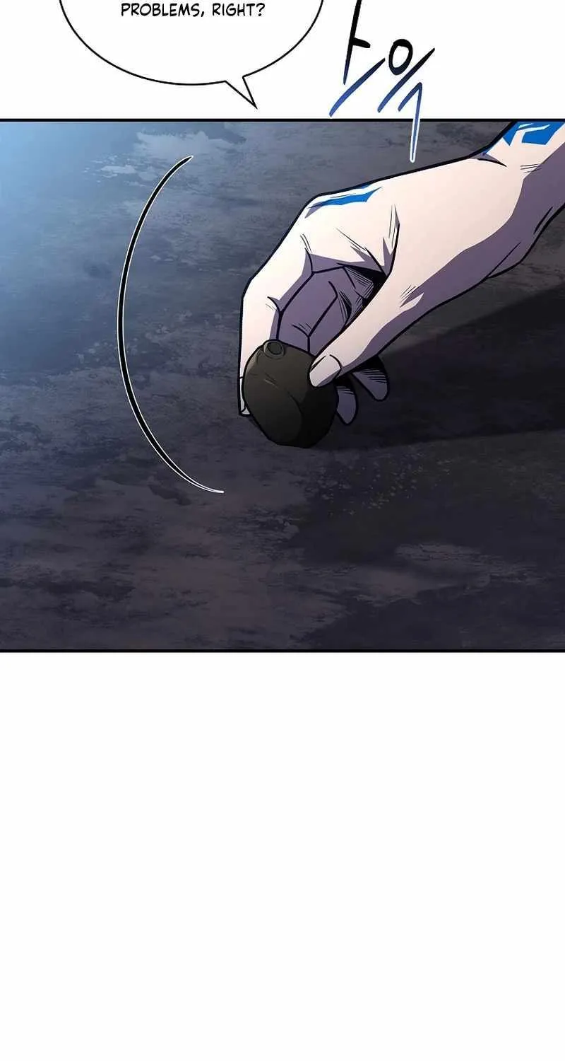 Talent-Swallowing Magician Chapter 78 page 102 - 