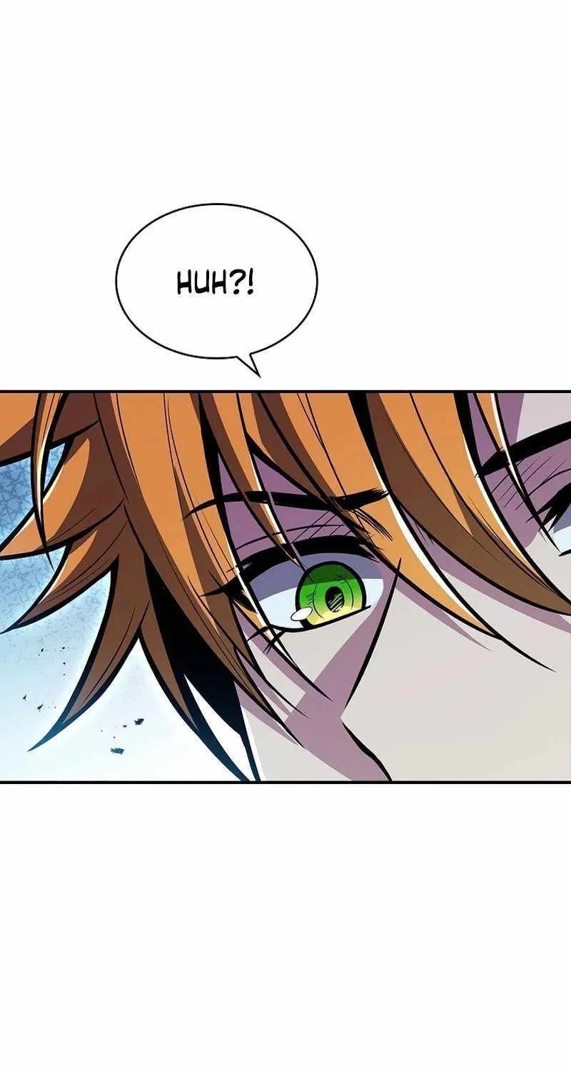 Talent-Swallowing Magician Chapter 78 page 105 - 