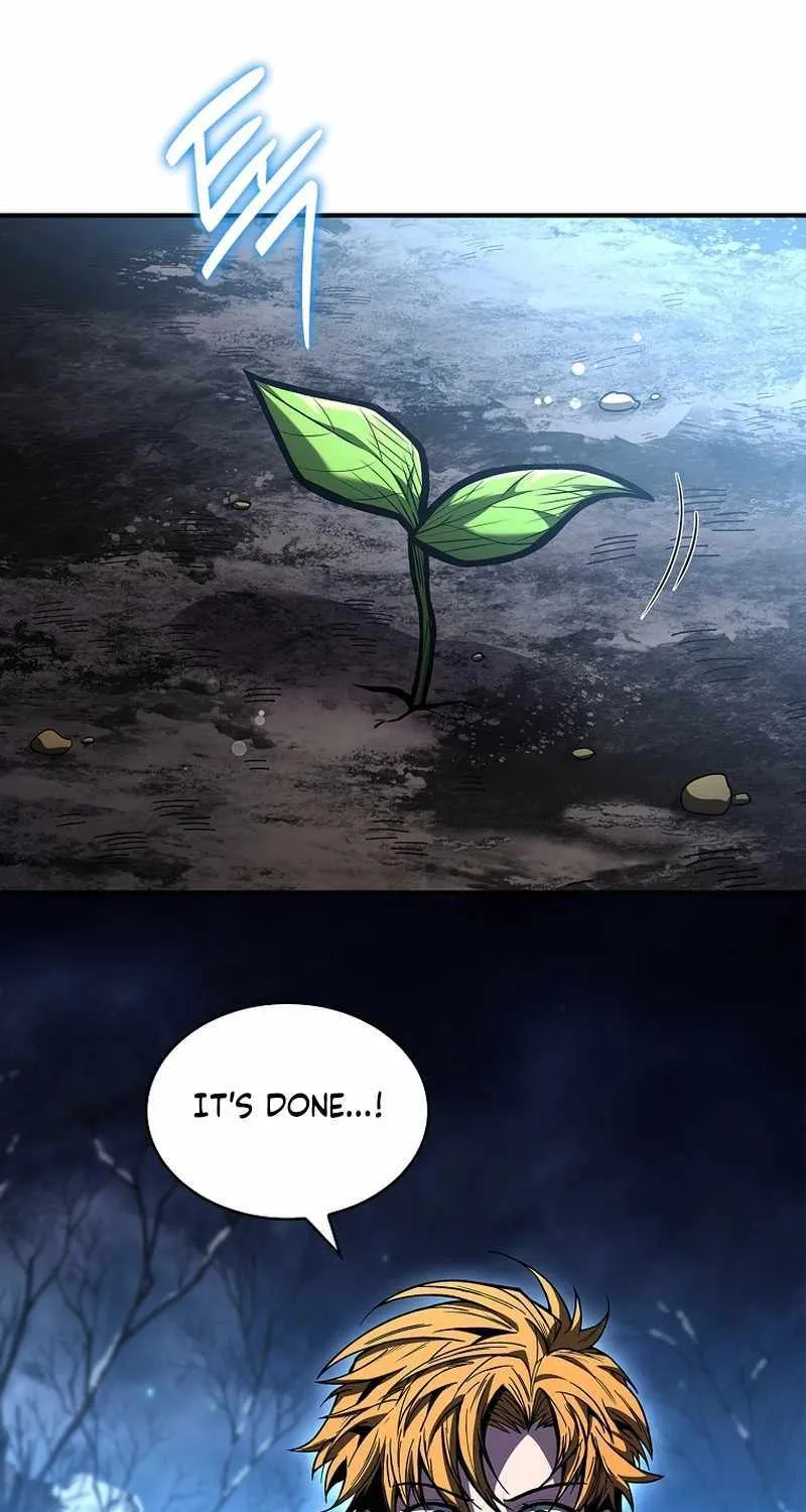 Talent-Swallowing Magician Chapter 78 page 106 - 