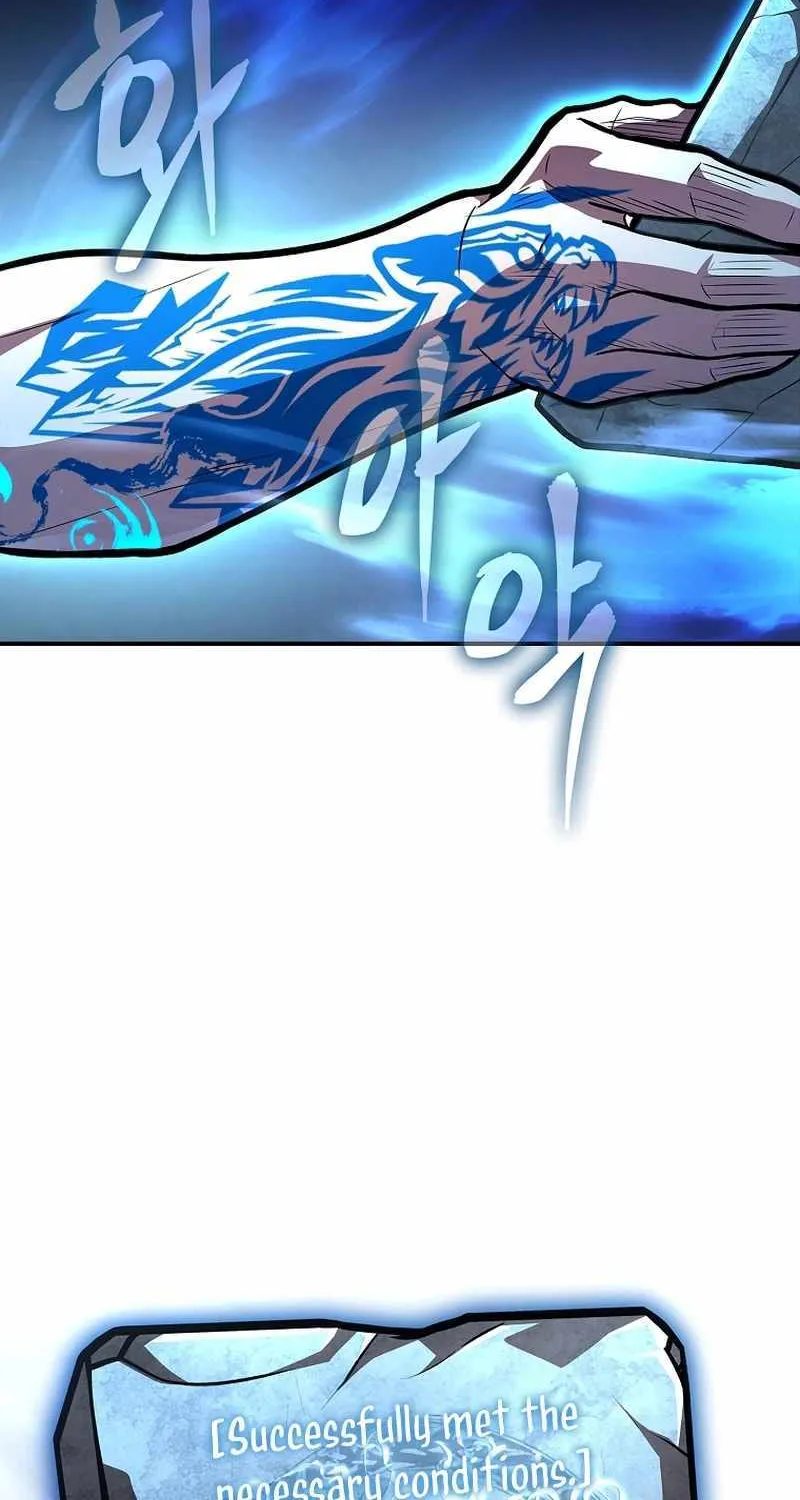 Talent-Swallowing Magician Chapter 78 page 108 - 
