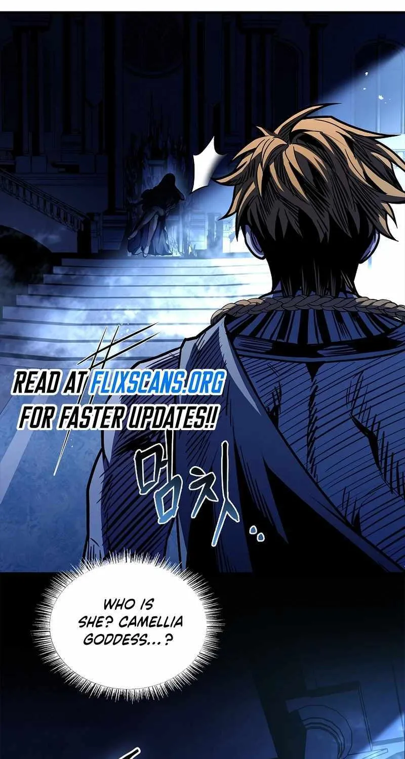 Talent-Swallowing Magician Chapter 78 page 115 - 