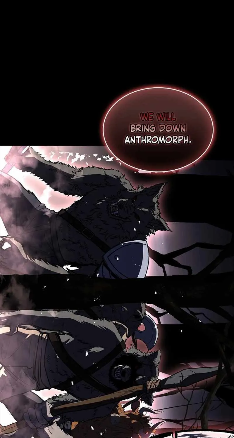 Talent-Swallowing Magician Chapter 78 page 13 - 