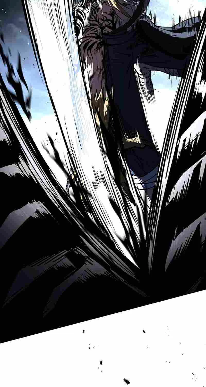 Talent-Swallowing Magician Chapter 78 page 20 - 