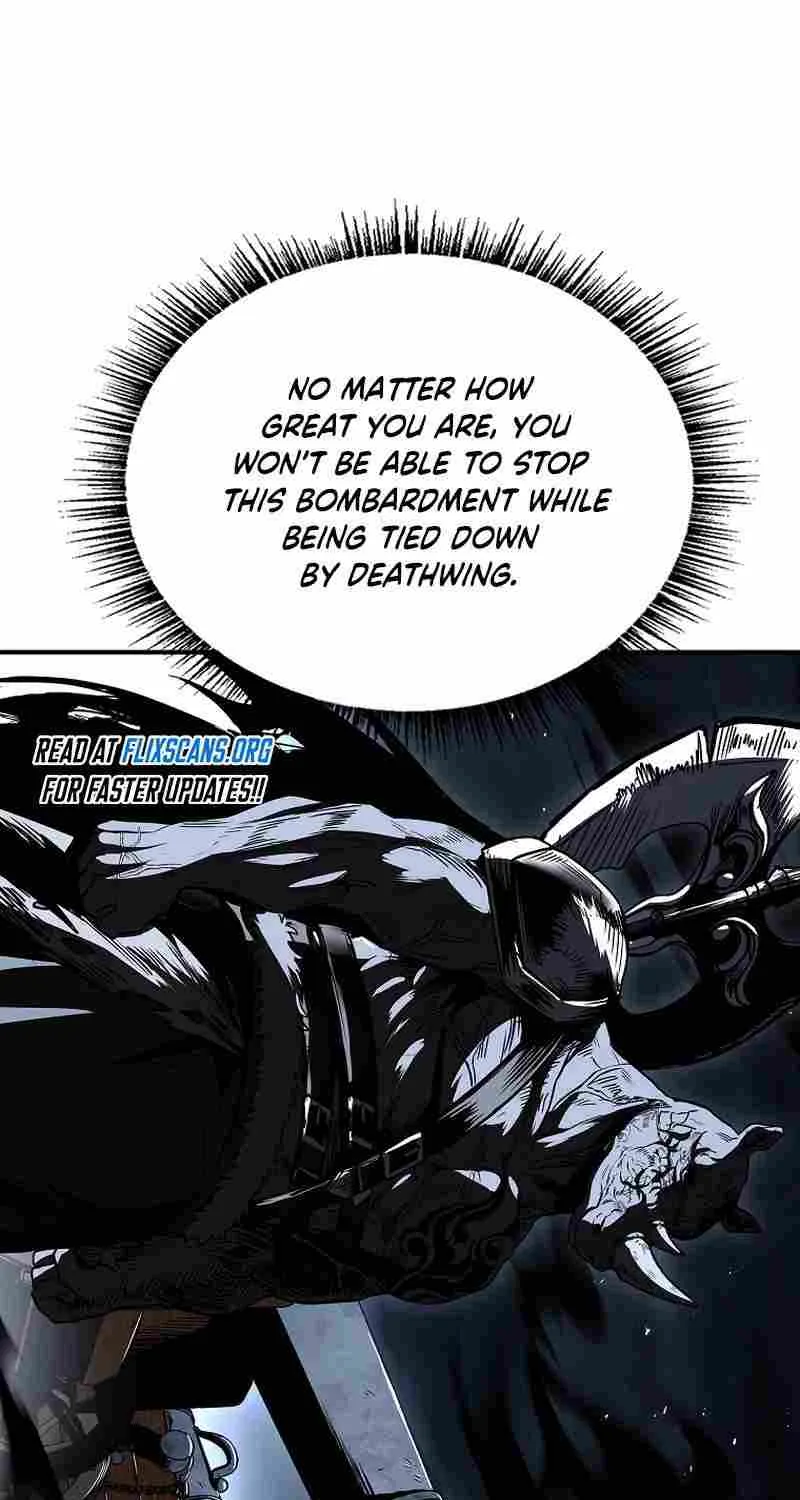 Talent-Swallowing Magician Chapter 78 page 22 - 