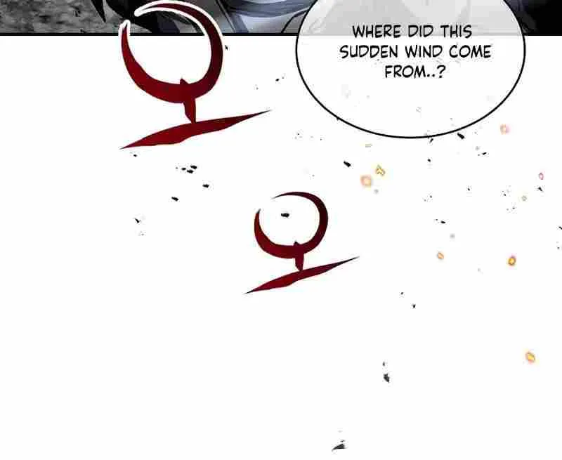 Talent-Swallowing Magician Chapter 78 page 26 - 