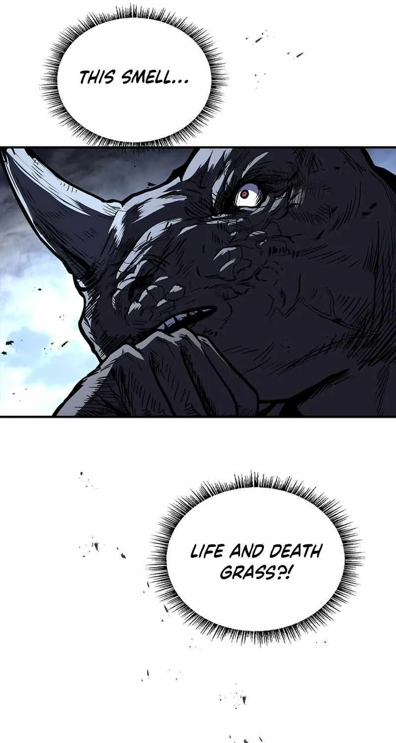 Talent-Swallowing Magician Chapter 78 page 27 - 