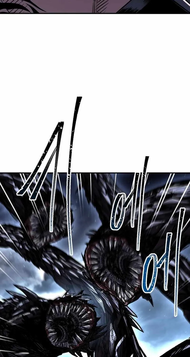 Talent-Swallowing Magician Chapter 78 page 4 - 