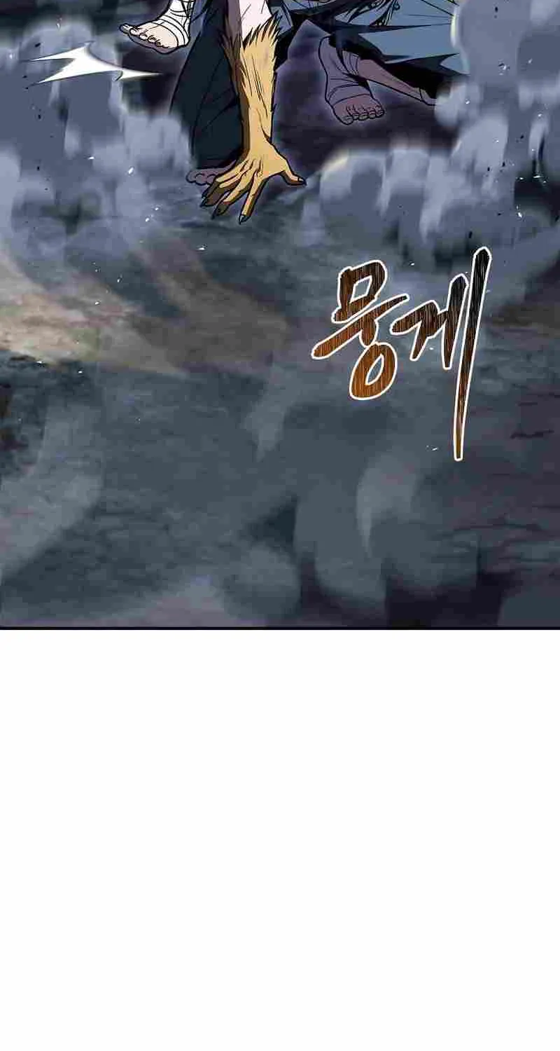 Talent-Swallowing Magician Chapter 78 page 44 - 