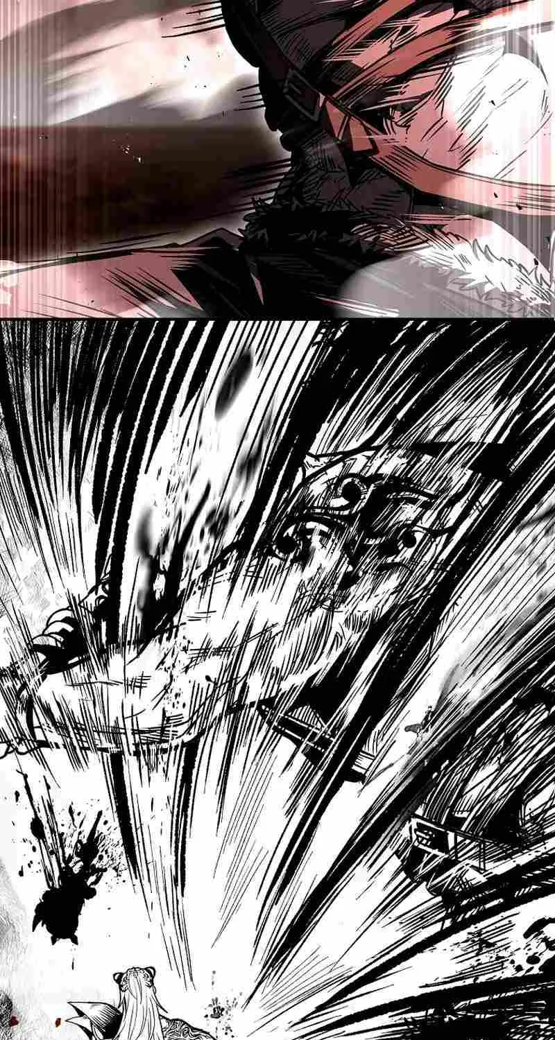 Talent-Swallowing Magician Chapter 78 page 47 - 