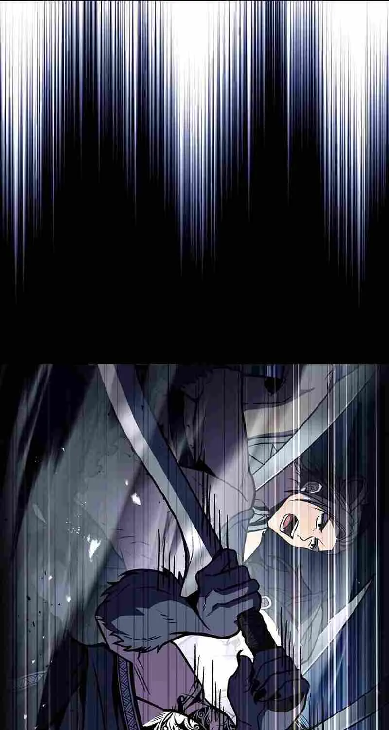 Talent-Swallowing Magician Chapter 78 page 52 - 