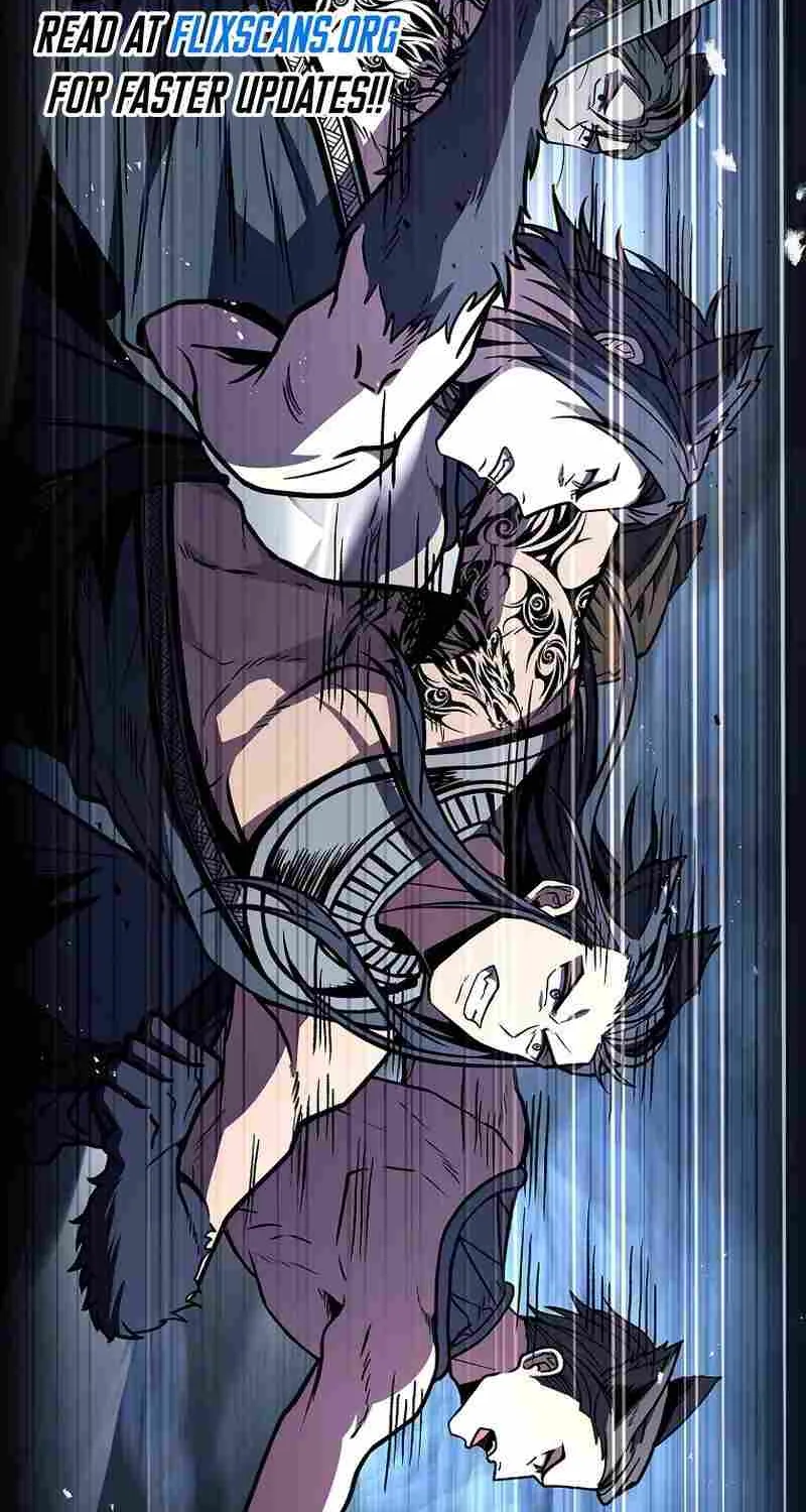 Talent-Swallowing Magician Chapter 78 page 53 - 