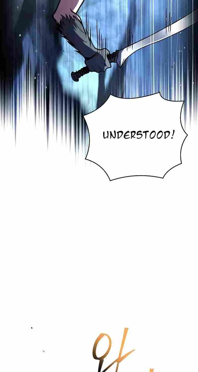 Talent-Swallowing Magician Chapter 78 page 54 - 