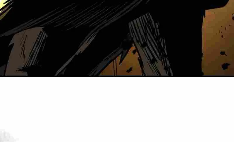 Talent-Swallowing Magician Chapter 78 page 60 - 