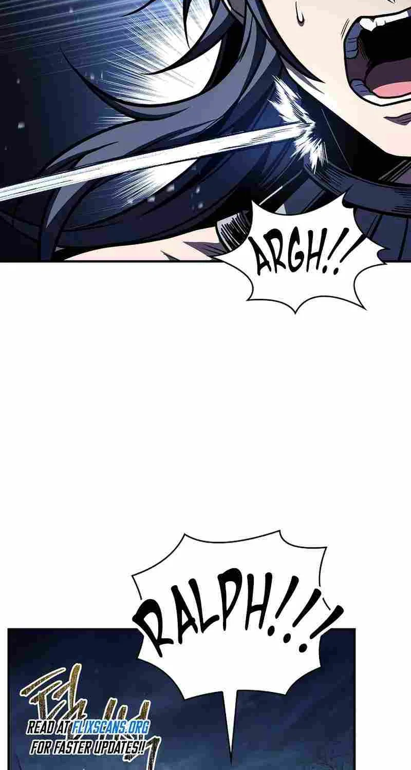 Talent-Swallowing Magician Chapter 78 page 66 - 
