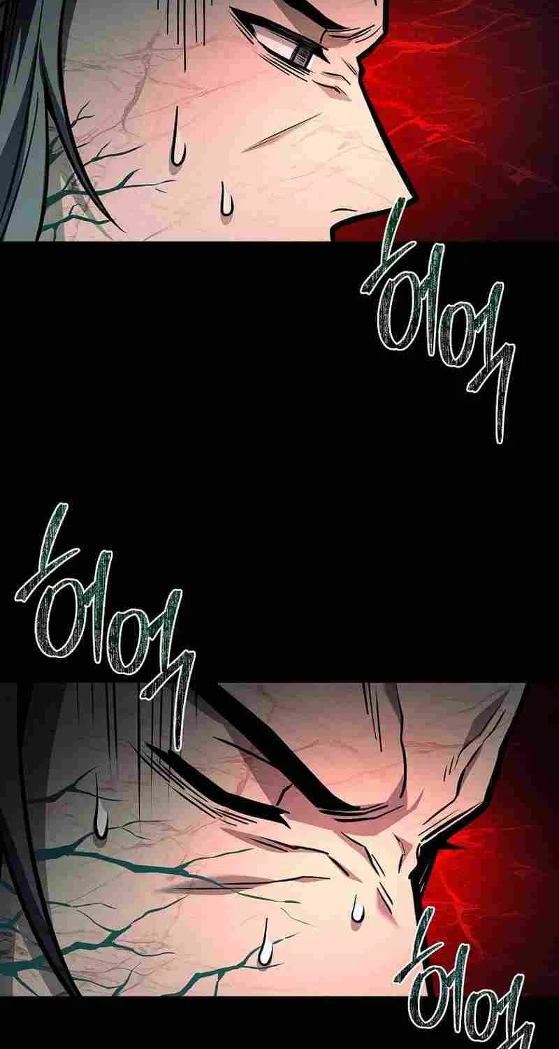 Talent-Swallowing Magician Chapter 78 page 68 - 