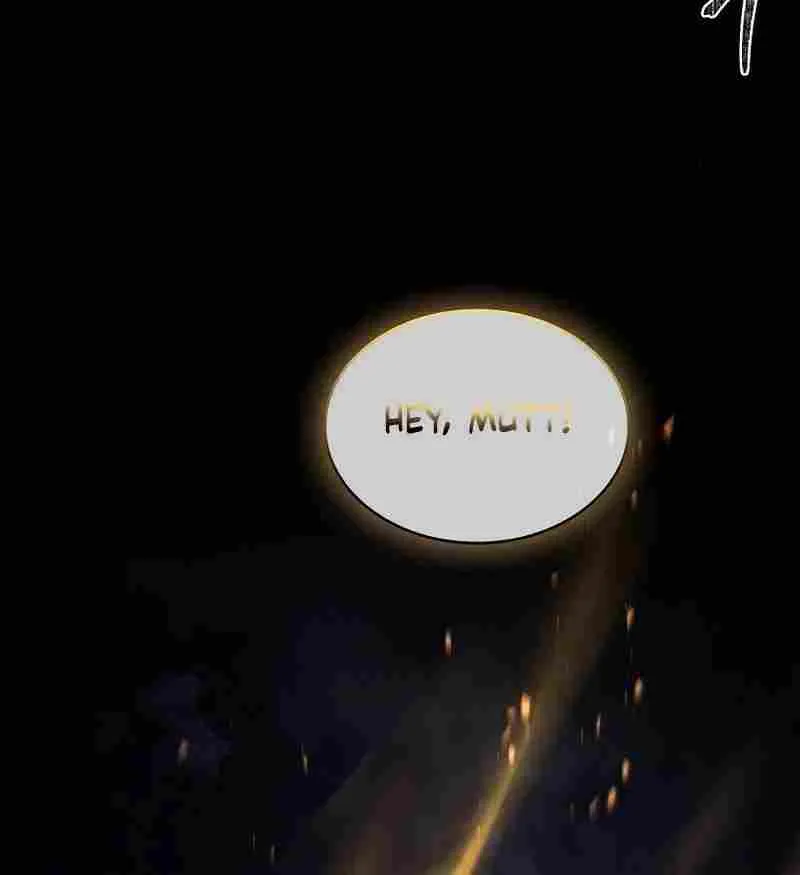 Talent-Swallowing Magician Chapter 78 page 69 - 