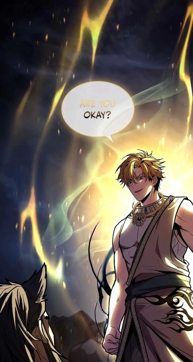 Talent-Swallowing Magician Chapter 78 page 70 - 