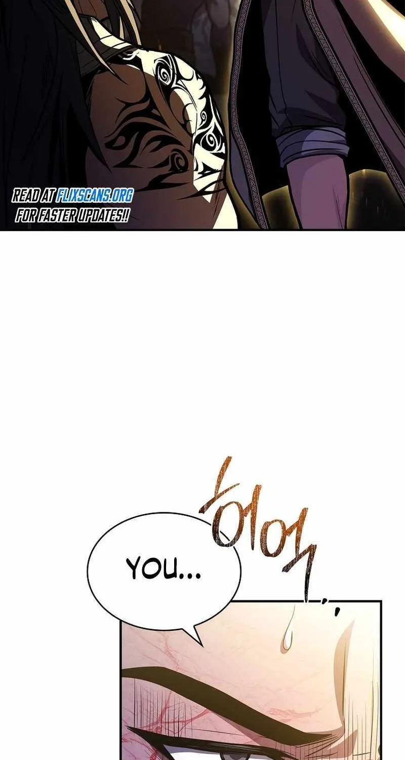 Talent-Swallowing Magician Chapter 78 page 71 - 