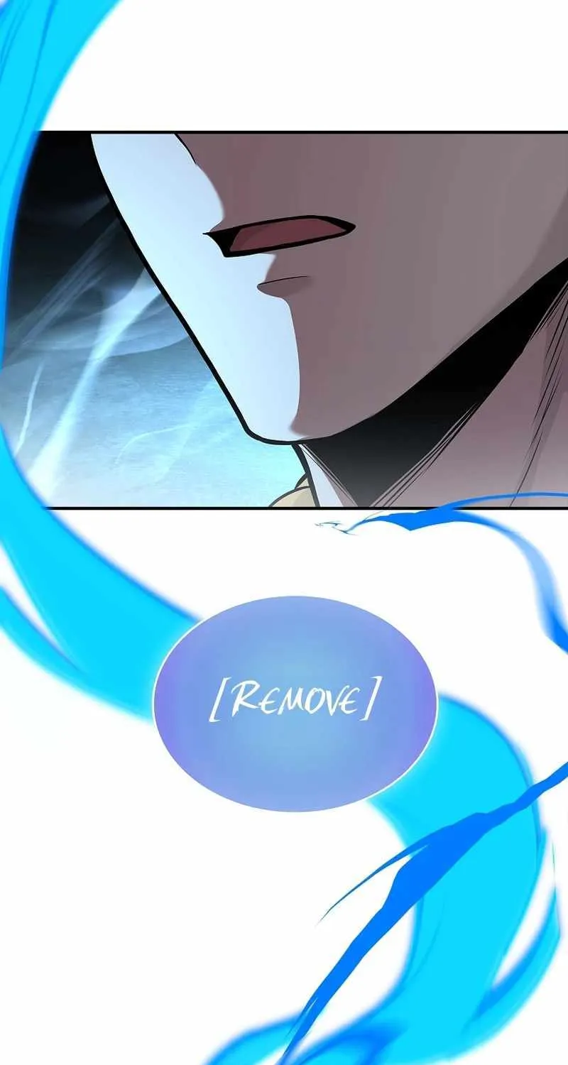 Talent-Swallowing Magician Chapter 78 page 74 - 