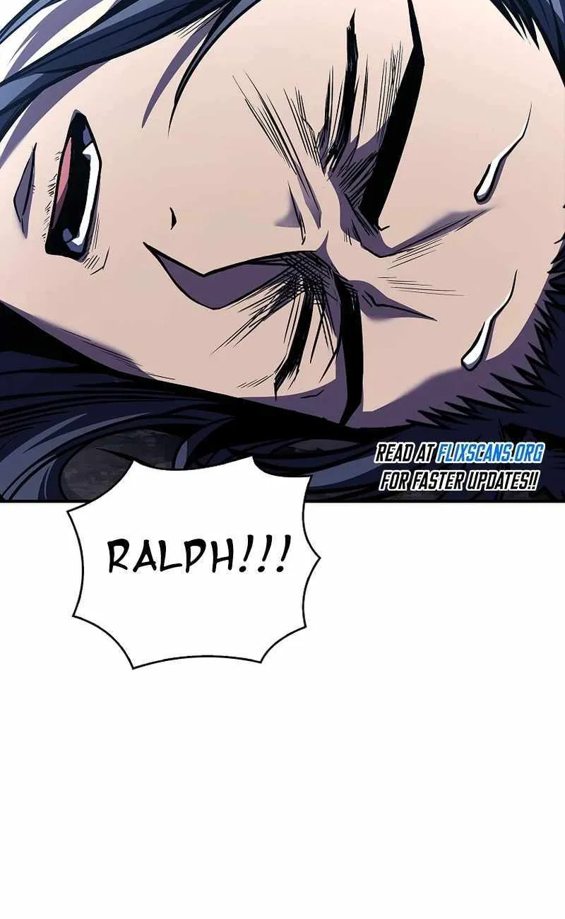 Talent-Swallowing Magician Chapter 78 page 77 - 