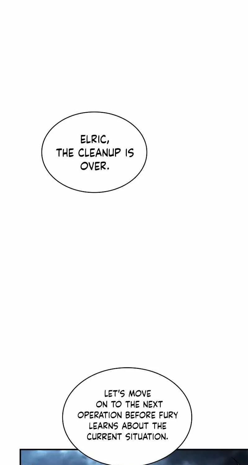 Talent-Swallowing Magician Chapter 78 page 80 - 