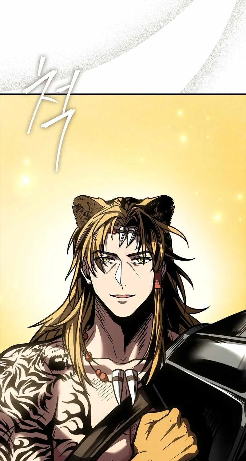 Talent-Swallowing Magician Chapter 78 page 82 - 