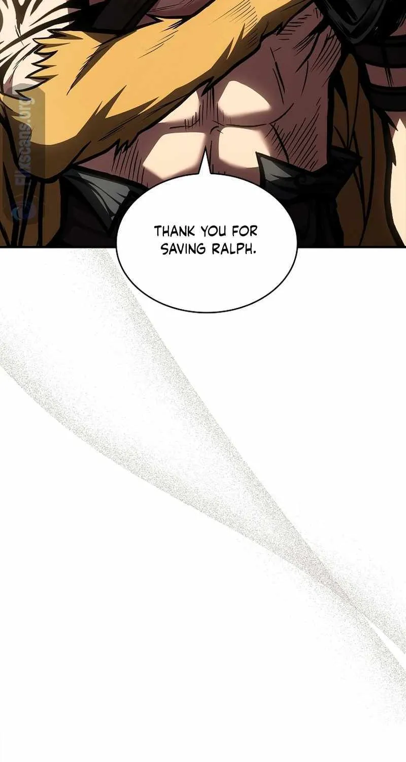 Talent-Swallowing Magician Chapter 78 page 83 - 