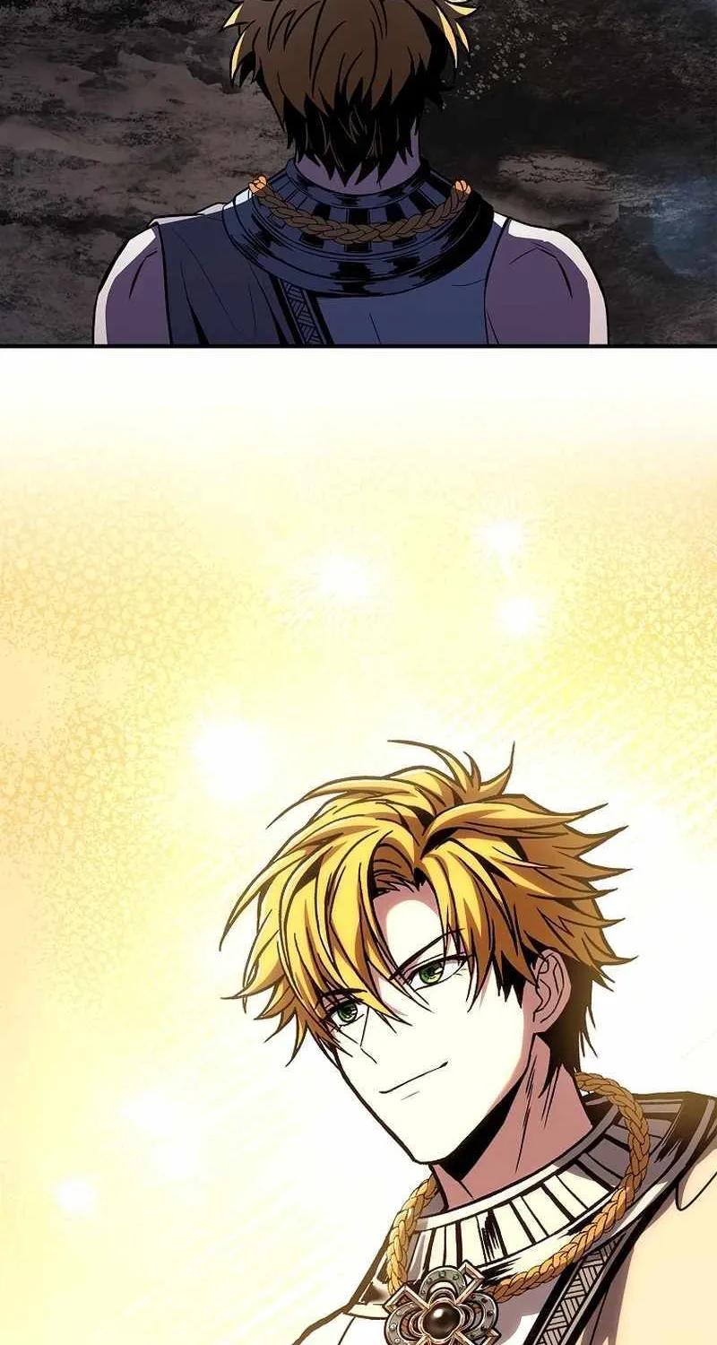Talent-Swallowing Magician Chapter 78 page 85 - 
