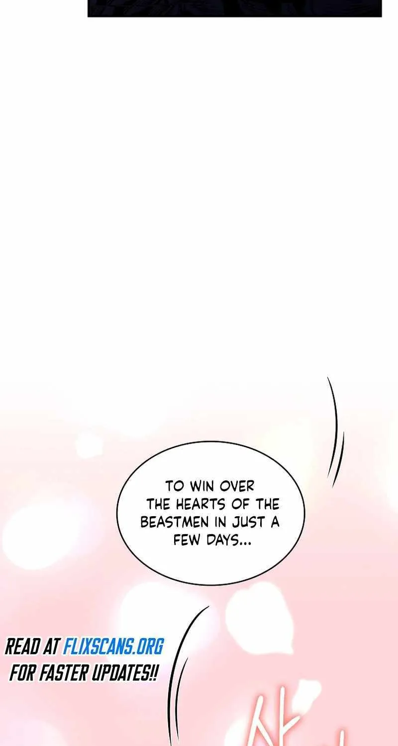 Talent-Swallowing Magician Chapter 78 page 89 - 