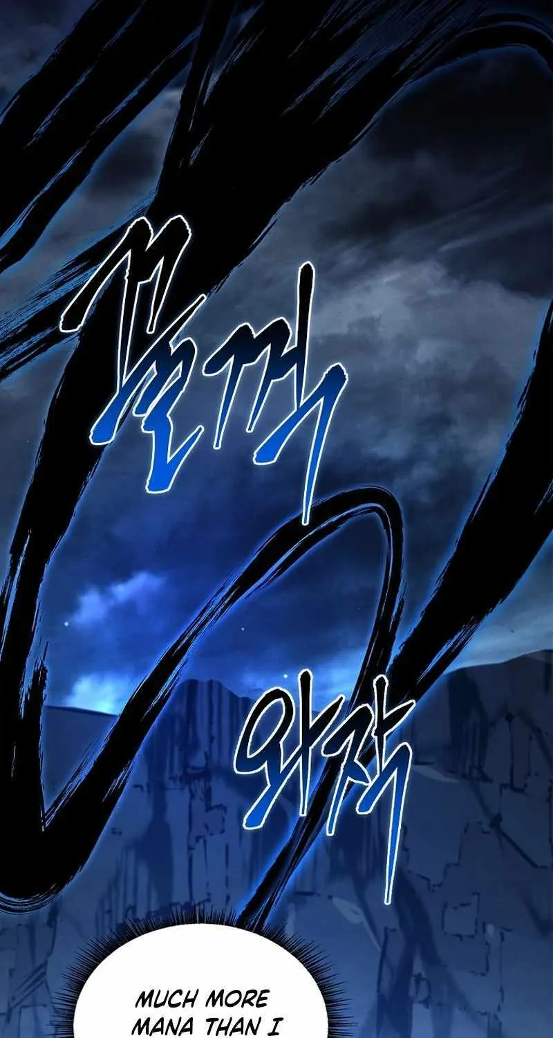 Talent-Swallowing Magician Chapter 78 page 96 - 