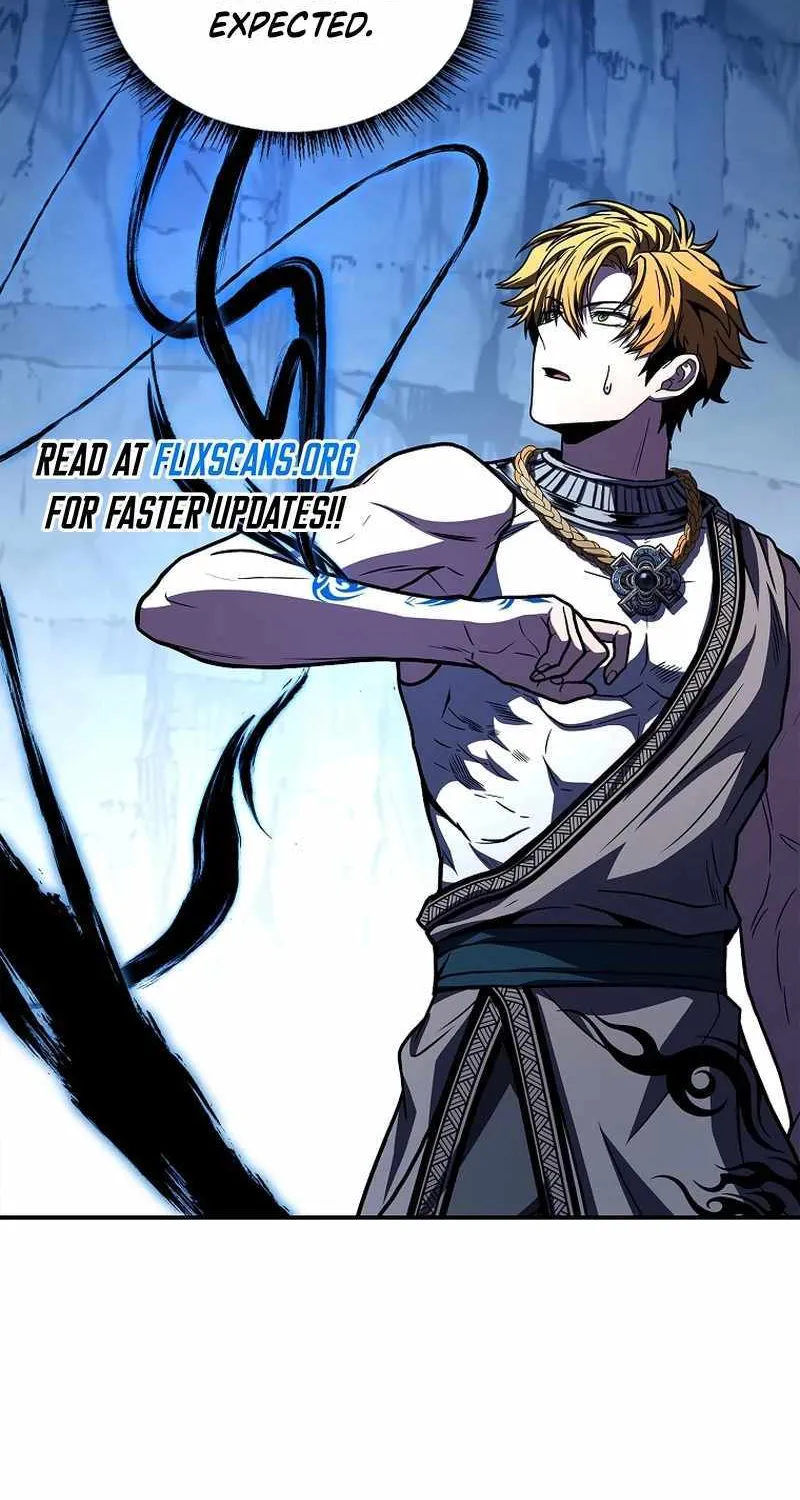 Talent-Swallowing Magician Chapter 78 page 97 - 